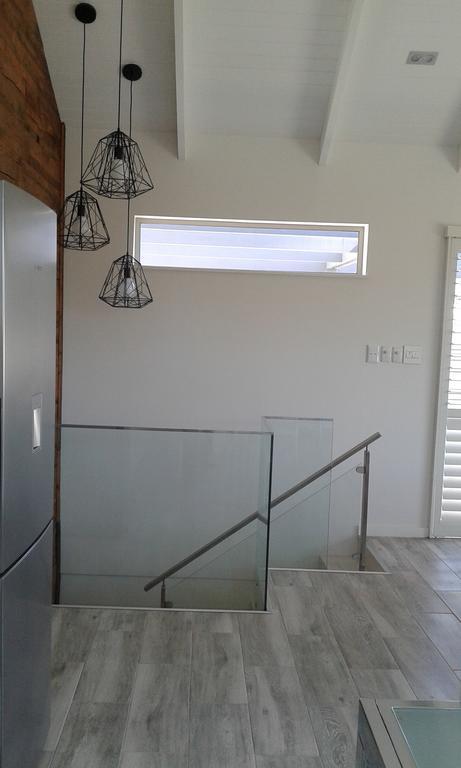 Lejlighed i Camps Bay på 270 m². Soveværelser: 2. Private badeværelser: 2. Kapstaden Værelse billede