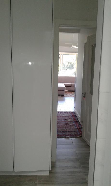 Lejlighed i Camps Bay på 270 m². Soveværelser: 2. Private badeværelser: 2. Kapstaden Eksteriør billede