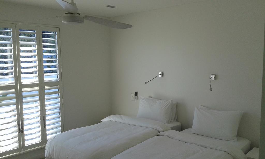 Lejlighed i Camps Bay på 270 m². Soveværelser: 2. Private badeværelser: 2. Kapstaden Eksteriør billede